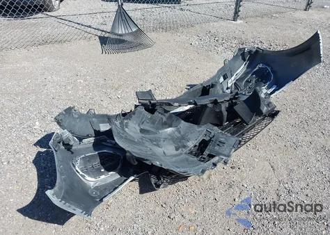 2018 Mercedes-Benz Gle 350 4Matic z USA, uszkodzony, nr VIN 4JGDA5HB8JB197521